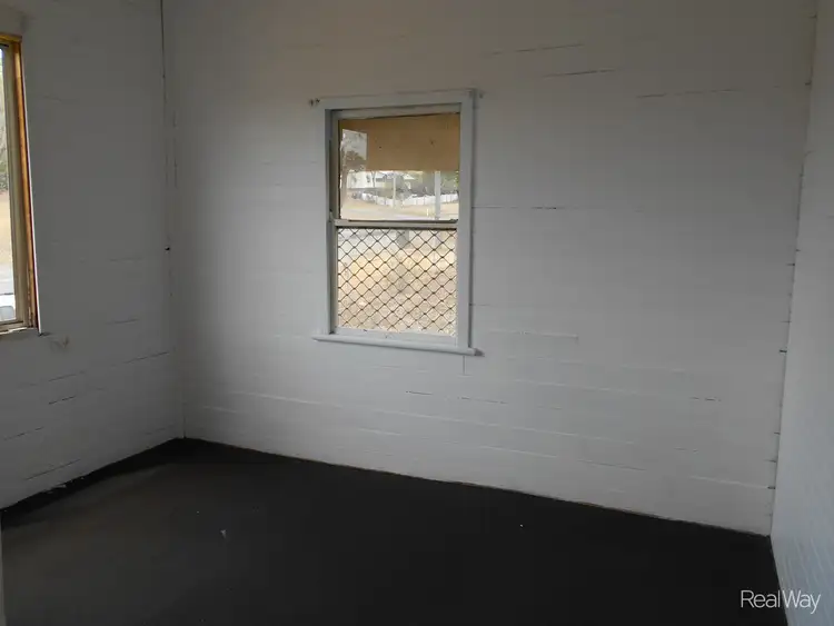 Sixth view of Homely house listing, 42 Central Street, Mount Morgan QLD 4714