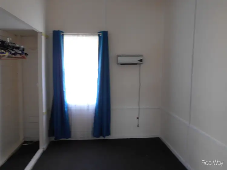 Seventh view of Homely house listing, 42 Central Street, Mount Morgan QLD 4714