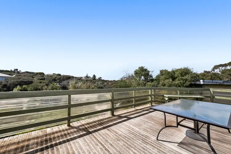 Third view of Homely house listing, 41 Tarakan Street, Sorrento VIC 3943