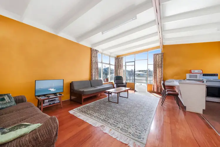 Fourth view of Homely house listing, 41 Tarakan Street, Sorrento VIC 3943