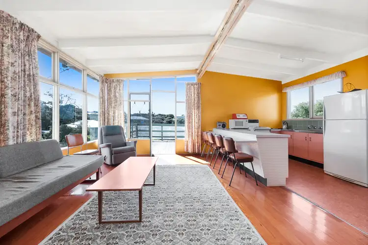 Fifth view of Homely house listing, 41 Tarakan Street, Sorrento VIC 3943