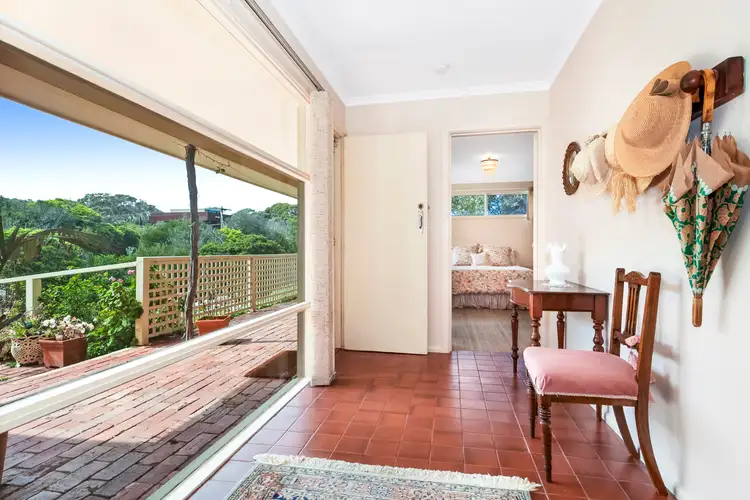 Fourth view of Homely house listing, 22 Julia Grove, Sorrento VIC 3943