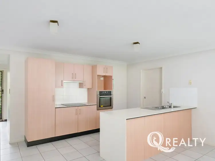 35 Conway Street, Riverview QLD 4303