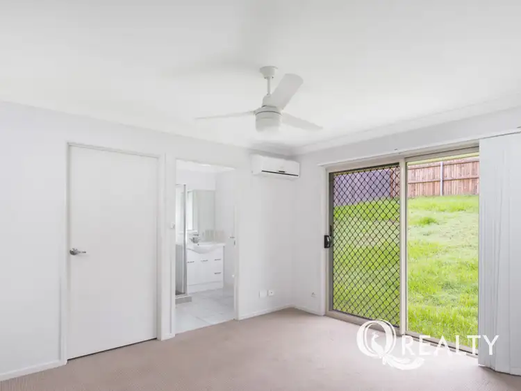 Sixth view of Homely house listing, 35 Conway Street, Riverview QLD 4303