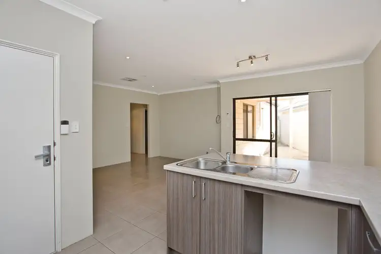 Third view of Homely house listing, 72B Susan Road, Madeley WA 6065