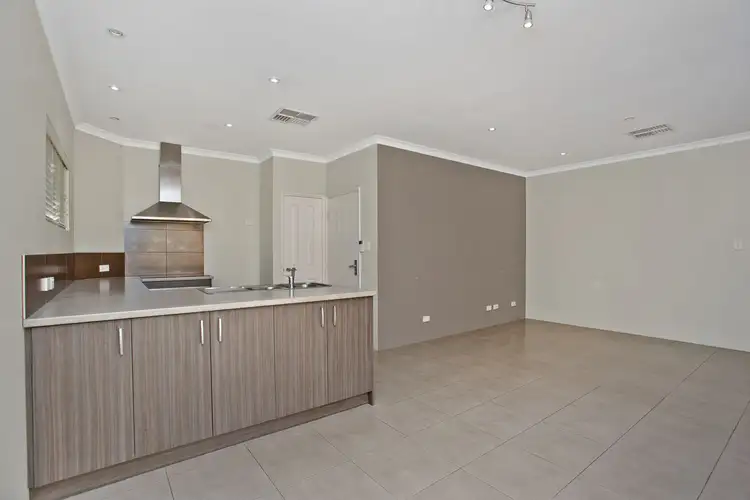Fourth view of Homely house listing, 72B Susan Road, Madeley WA 6065