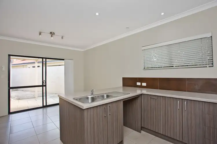 Fifth view of Homely house listing, 72B Susan Road, Madeley WA 6065