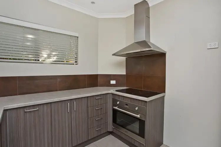 Sixth view of Homely house listing, 72B Susan Road, Madeley WA 6065