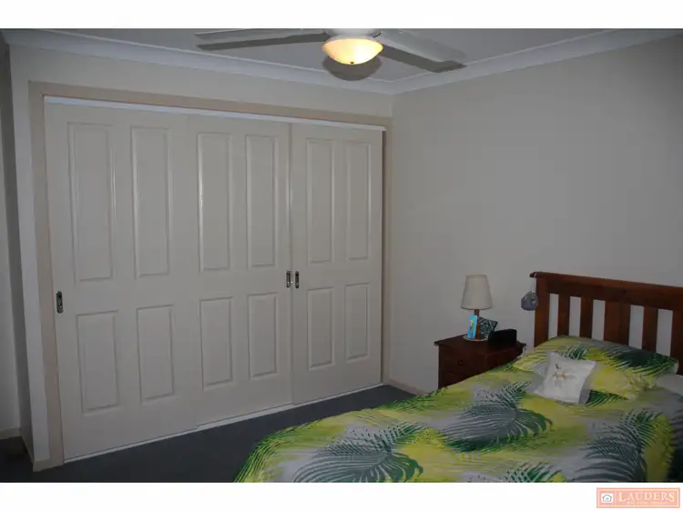 Second view of Homely flat listing, 3/4 Plover Street, Taree NSW 2430