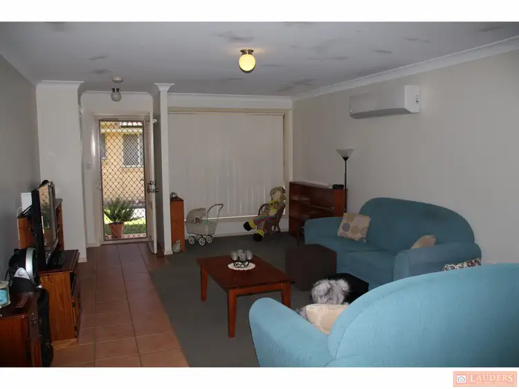 Fourth view of Homely flat listing, 3/4 Plover Street, Taree NSW 2430