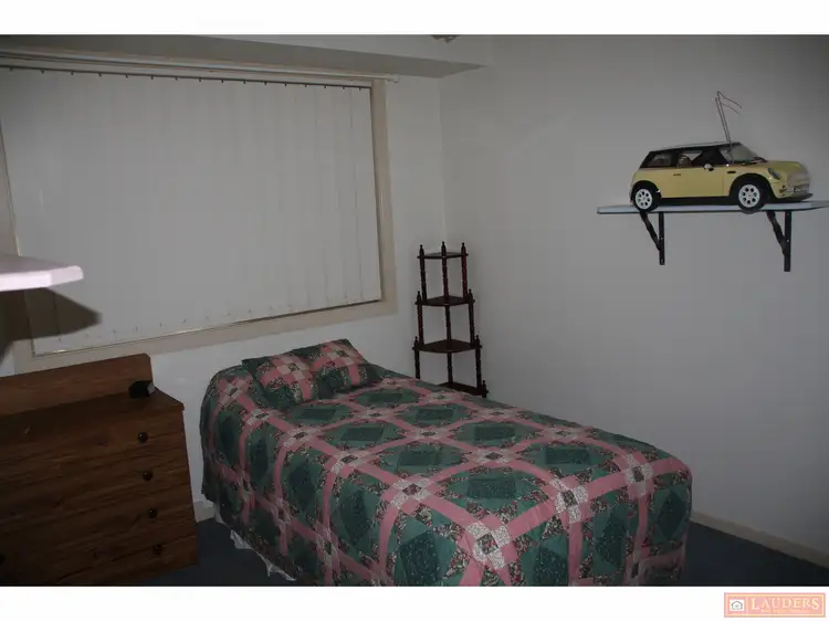 Fifth view of Homely flat listing, 3/4 Plover Street, Taree NSW 2430