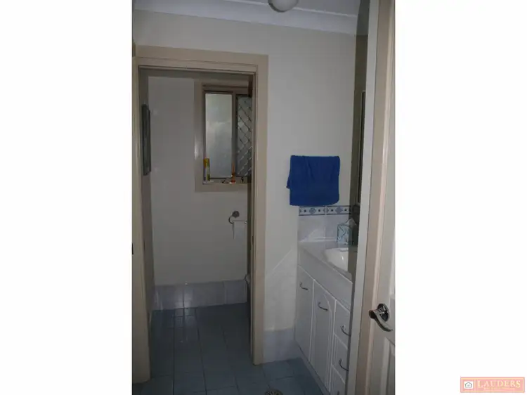 Sixth view of Homely flat listing, 3/4 Plover Street, Taree NSW 2430