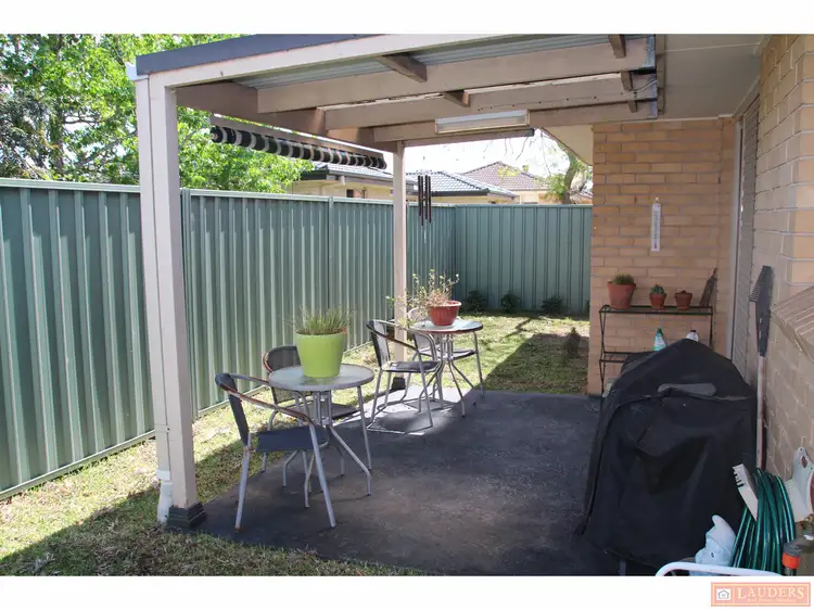 Seventh view of Homely flat listing, 3/4 Plover Street, Taree NSW 2430