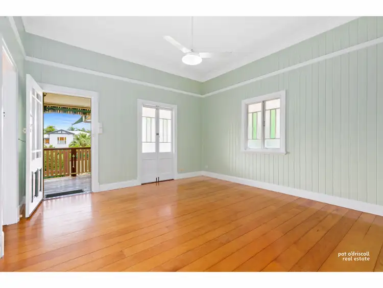 Third view of Homely house listing, 89 Main Street, Park Avenue QLD 4701