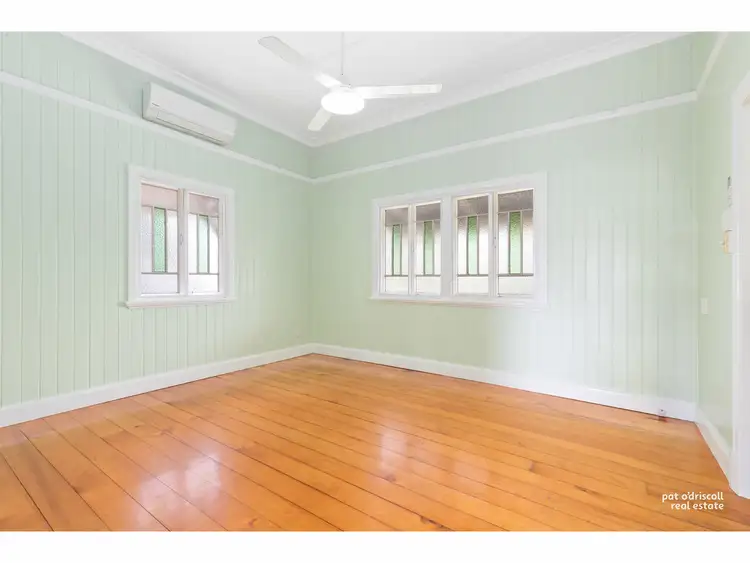 Fourth view of Homely house listing, 89 Main Street, Park Avenue QLD 4701