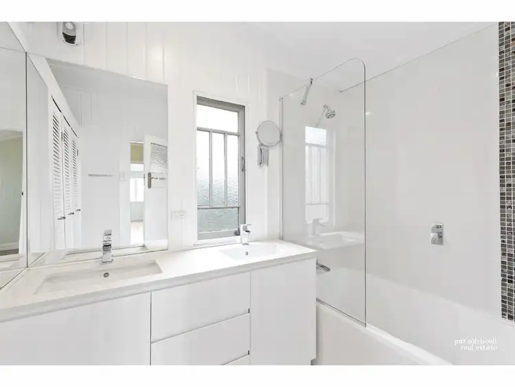 Sixth view of Homely house listing, 89 Main Street, Park Avenue QLD 4701