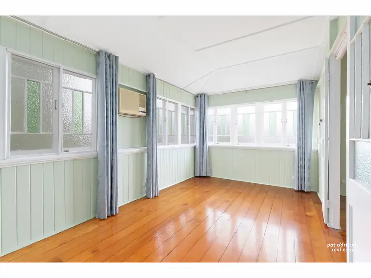 Seventh view of Homely house listing, 89 Main Street, Park Avenue QLD 4701