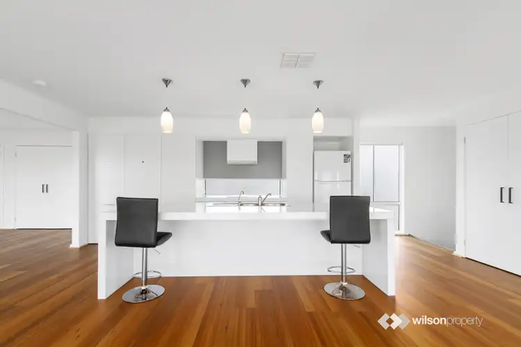 Fourth view of Homely house listing, 2 Saxby Court, Traralgon VIC 3844