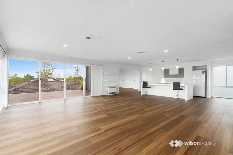 Sixth view of Homely house listing, 2 Saxby Court, Traralgon VIC 3844