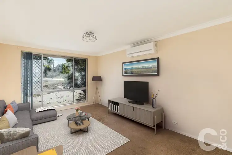 Main view of Homely house listing, 22 Adamson Road, Parmelia WA 6167