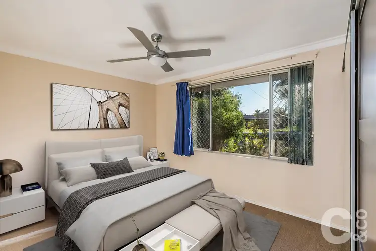 Second view of Homely house listing, 22 Adamson Road, Parmelia WA 6167