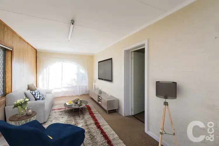 Third view of Homely house listing, 22 Adamson Road, Parmelia WA 6167