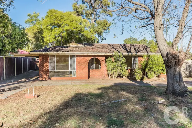 Fourth view of Homely house listing, 22 Adamson Road, Parmelia WA 6167