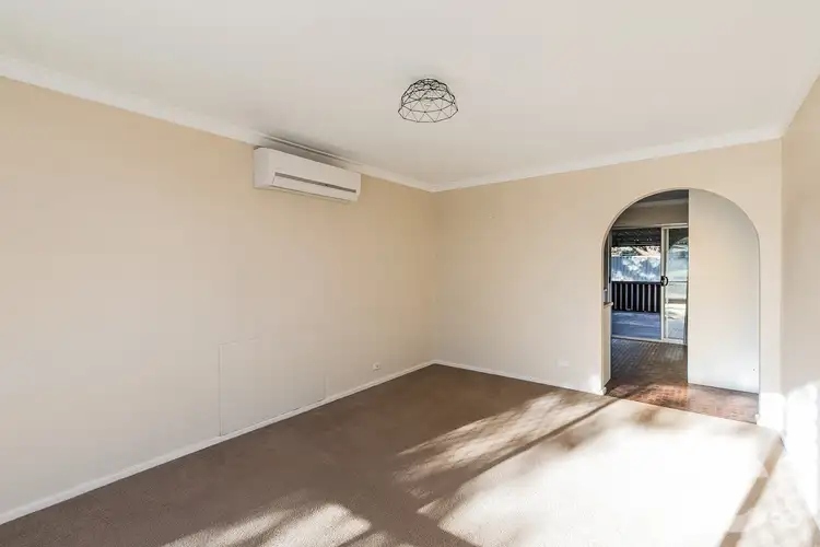 Sixth view of Homely house listing, 22 Adamson Road, Parmelia WA 6167