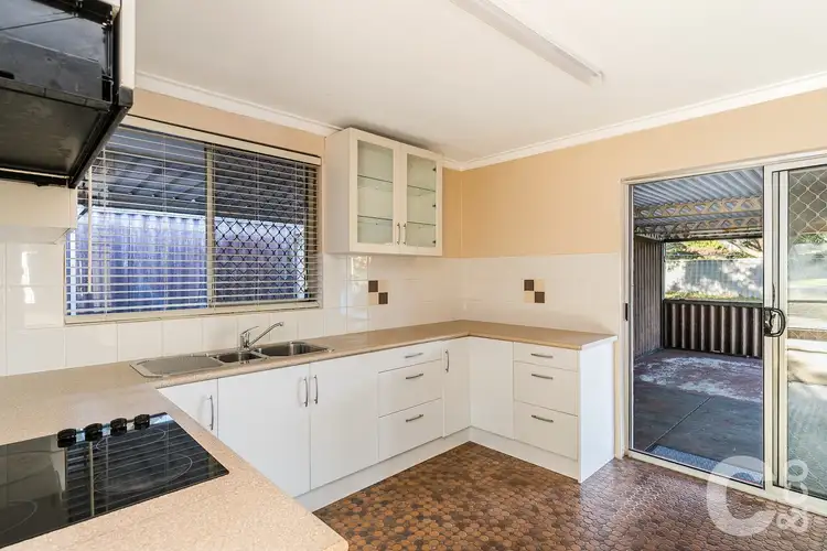 Seventh view of Homely house listing, 22 Adamson Road, Parmelia WA 6167