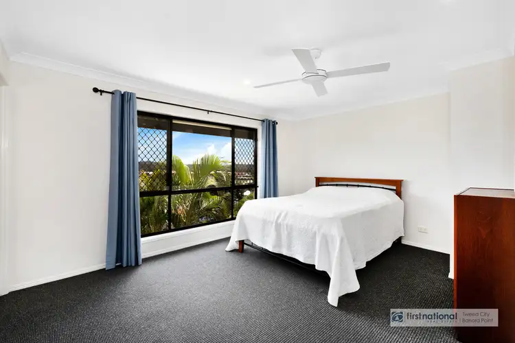 Third view of Homely house listing, 34 St Andrews Way, Banora Point NSW 2486