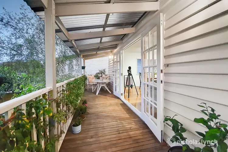 16 Arabil Street, Frankston VIC 3199