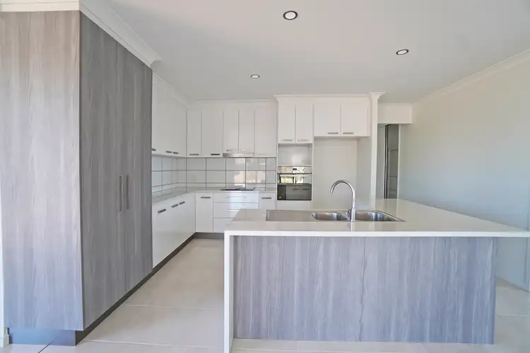 Second view of Homely house listing, 152 Hastie Road, Mareeba QLD 4880