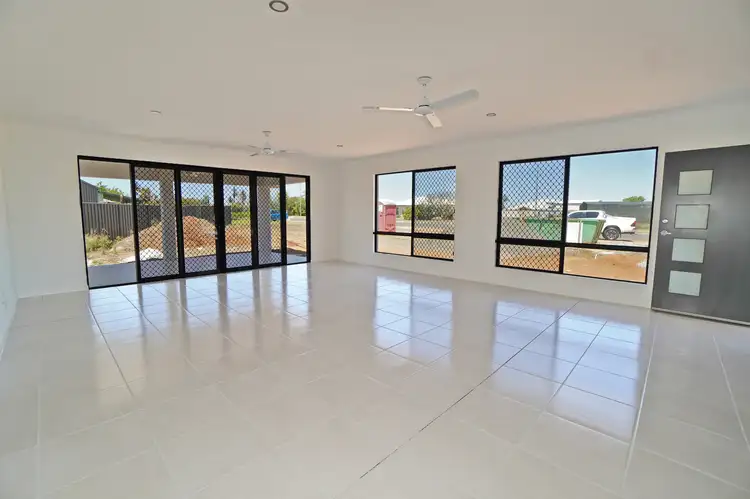 Third view of Homely house listing, 152 Hastie Road, Mareeba QLD 4880