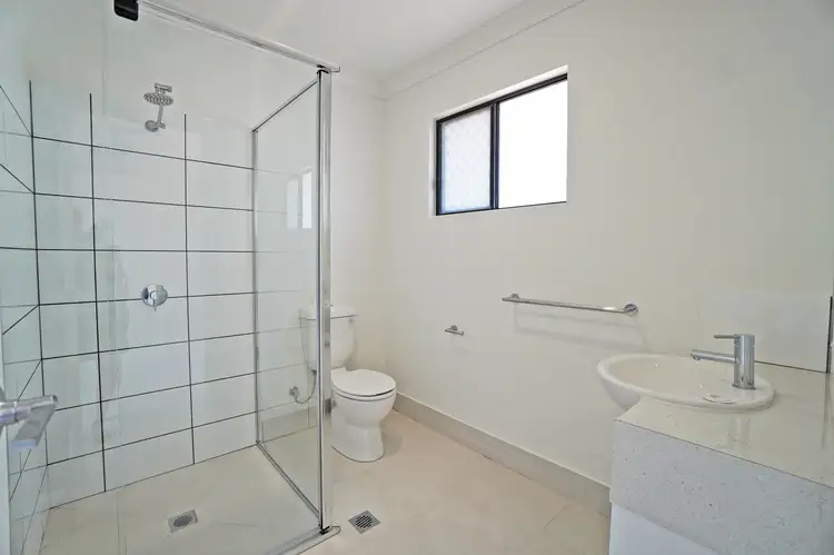 Fifth view of Homely house listing, 152 Hastie Road, Mareeba QLD 4880