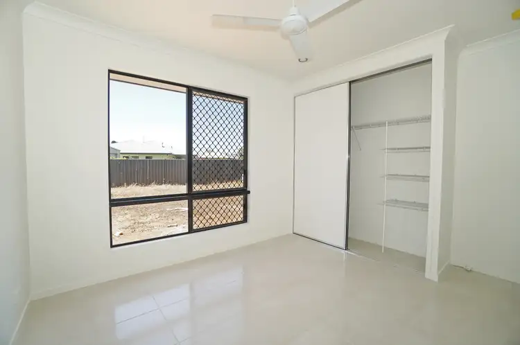 Sixth view of Homely house listing, 152 Hastie Road, Mareeba QLD 4880