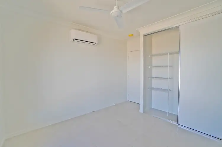 Seventh view of Homely house listing, 152 Hastie Road, Mareeba QLD 4880
