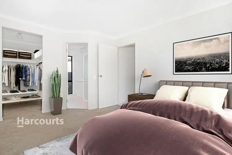 Second view of Homely house listing, 10 Glenwood Grove, Horsley NSW 2530