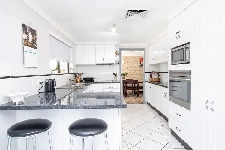 Fourth view of Homely house listing, 52 Segenhoe Street, Aberdeen NSW 2336