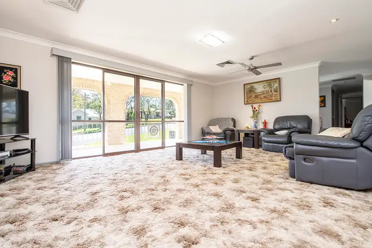 Fifth view of Homely house listing, 52 Segenhoe Street, Aberdeen NSW 2336