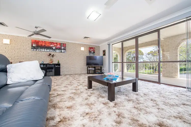 Sixth view of Homely house listing, 52 Segenhoe Street, Aberdeen NSW 2336