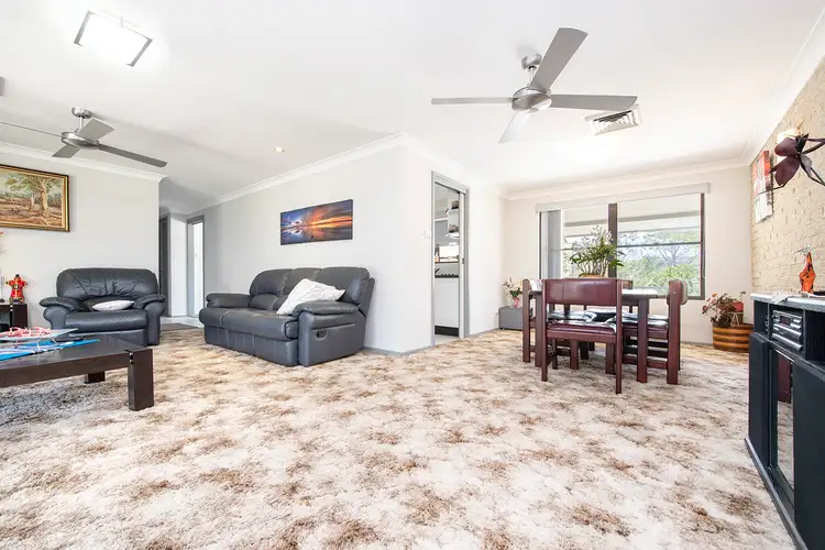 Seventh view of Homely house listing, 52 Segenhoe Street, Aberdeen NSW 2336