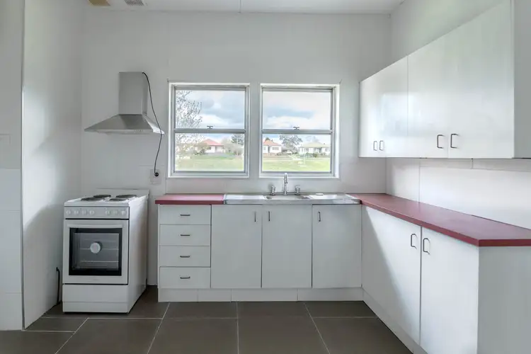 Third view of Homely house listing, 29 Oxley Street, Wallerawang NSW 2845