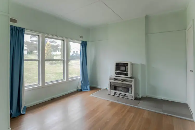 Fifth view of Homely house listing, 29 Oxley Street, Wallerawang NSW 2845
