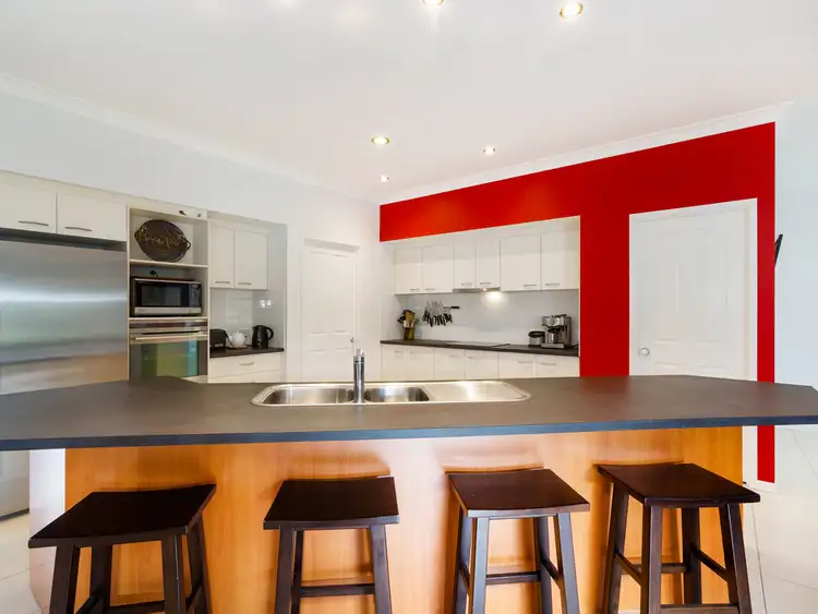 Seventh view of Homely house listing, 15 Urunga Drive, Pottsville NSW 2489