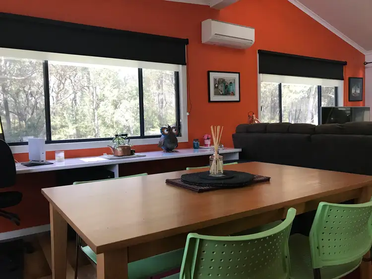 Second view of Homely villa listing, 20/300 Kings Point Drive, Ulladulla NSW 2539