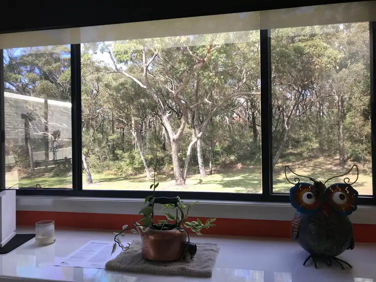 Third view of Homely villa listing, 20/300 Kings Point Drive, Ulladulla NSW 2539