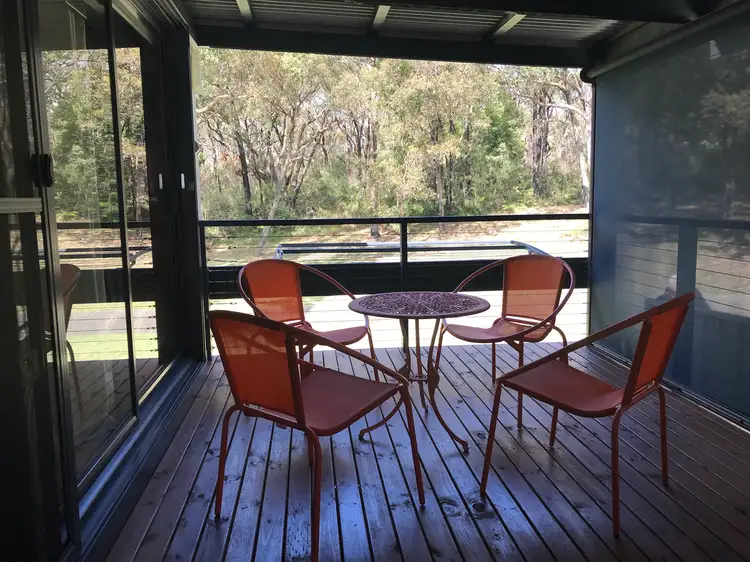Fourth view of Homely villa listing, 20/300 Kings Point Drive, Ulladulla NSW 2539