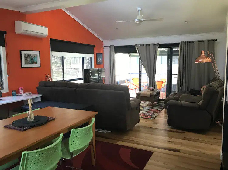 Fifth view of Homely villa listing, 20/300 Kings Point Drive, Ulladulla NSW 2539