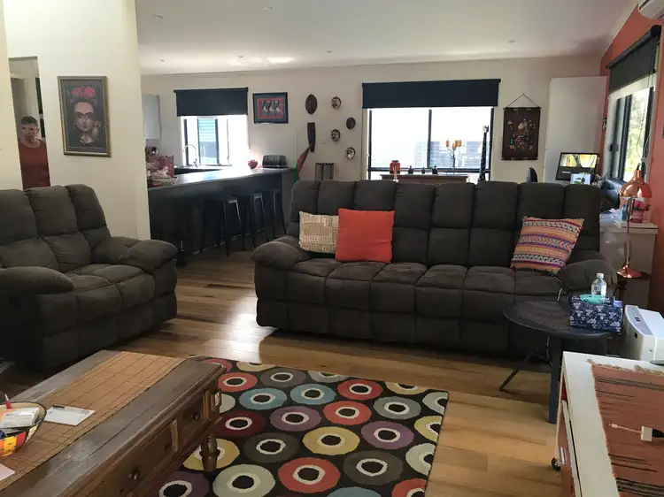 Sixth view of Homely villa listing, 20/300 Kings Point Drive, Ulladulla NSW 2539