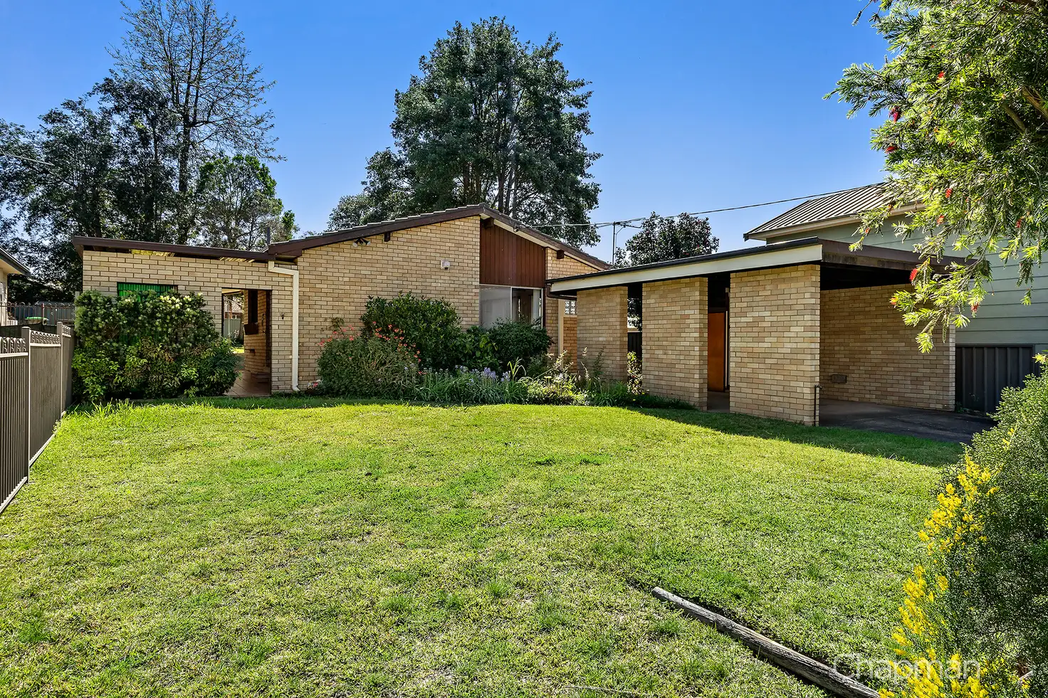Main view of Homely house listing, 18 Roger Crescent, Mount Riverview NSW 2774